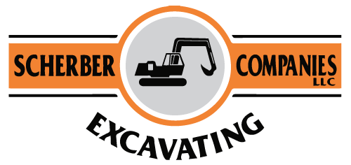 Scherber-Company-Logo
